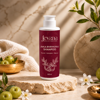 Herbal Soap Bar