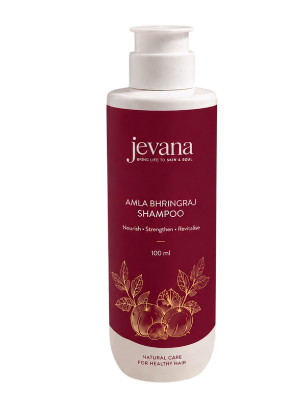 Hydrating Face Serum